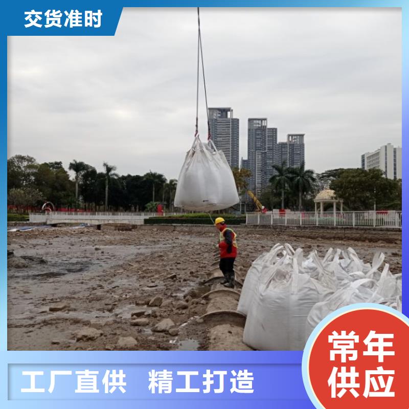 污泥处理固废免烧砖固化剂实体诚信经营