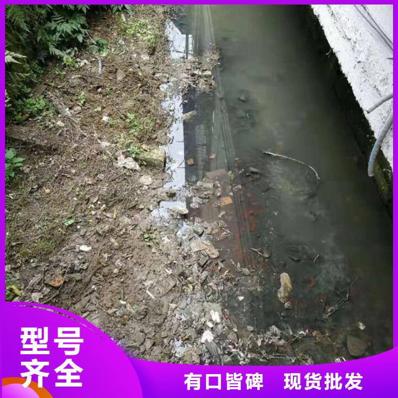 土壤固化剂视频-土壤固化剂|北海市|合浦|铁山港|玉林|来宾|梧州|柳州|南宁|贺州|百色