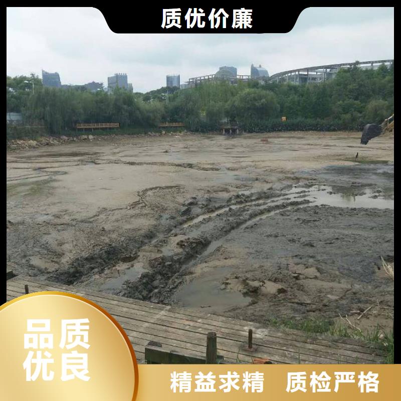 污泥处理,土壤固化剂按需设计