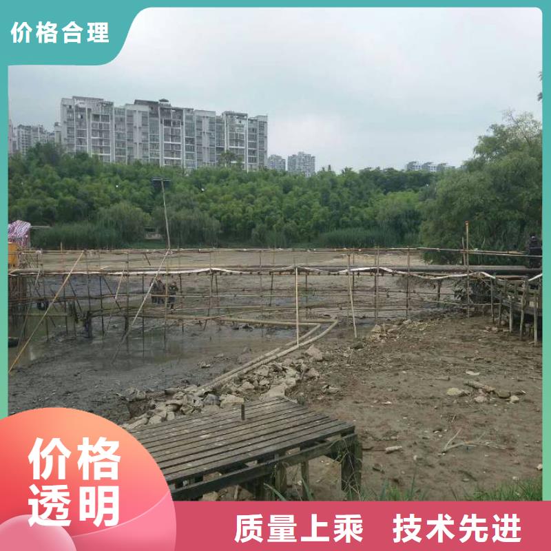 土壤固化剂视频-土壤固化剂-西藏那曲市【周边】服务商-申扎|嘉黎|山南|拉萨|日喀则|阿里|林芝