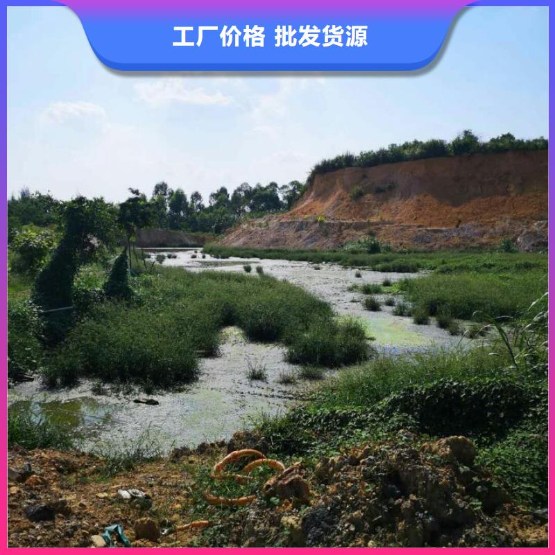 污泥处理淤泥改性固化剂适用范围广