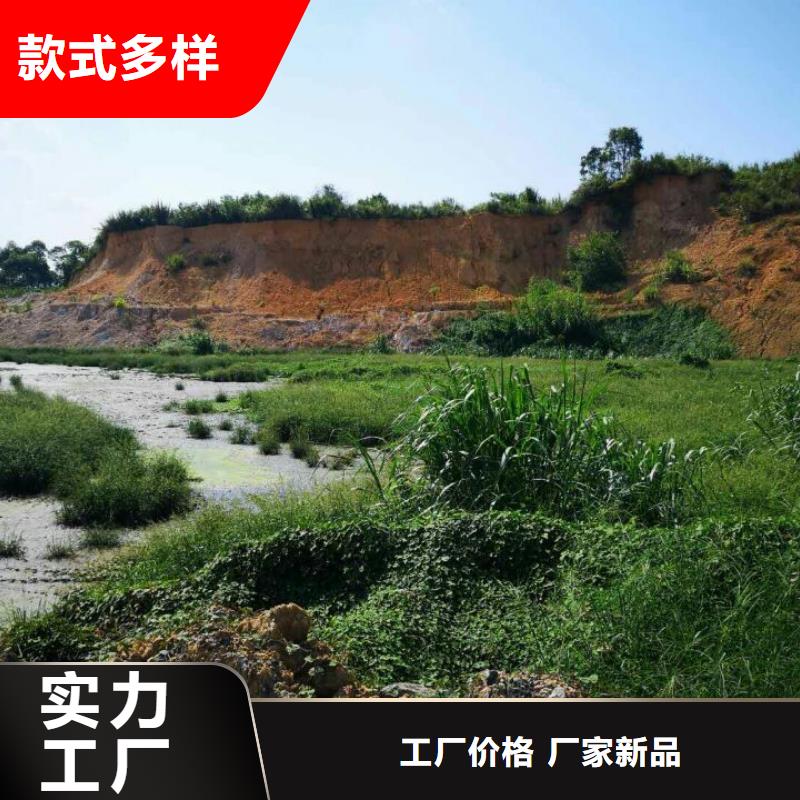 污泥处理沙漠沙土固化剂一手价格