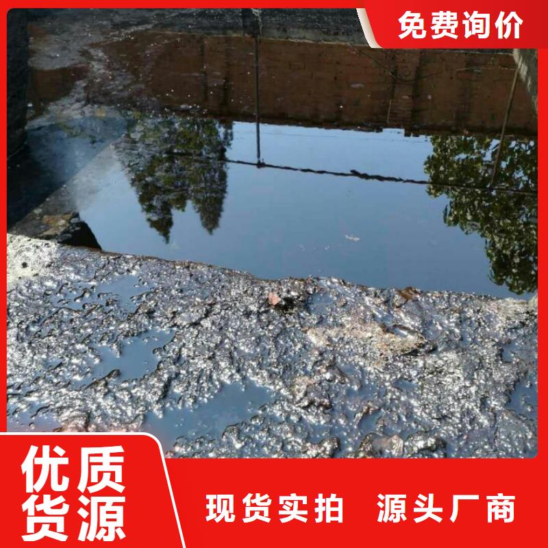 污泥处理土壤固化剂同行低价