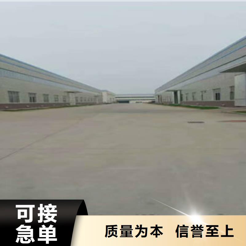 钢塑土工格栅高强度土工网适用范围广