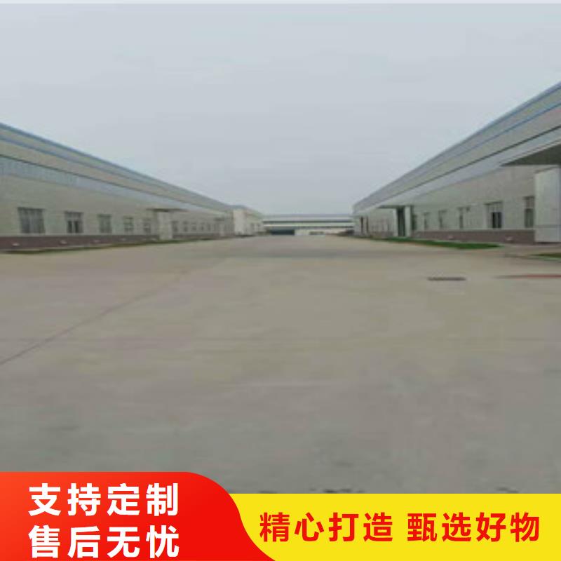 【钢塑土工格栅】防裂贴抗裂贴工艺成熟