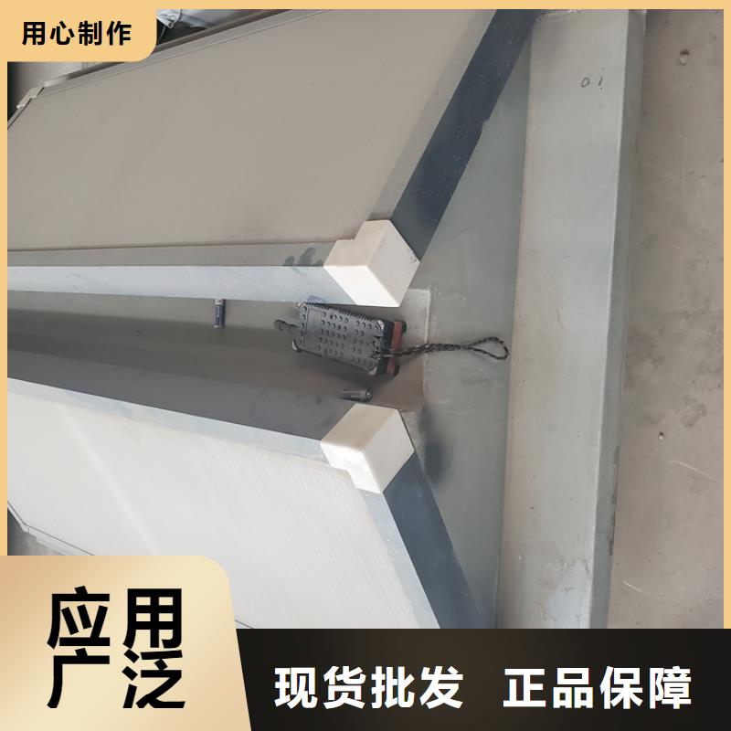 屋脊通风气楼有现货