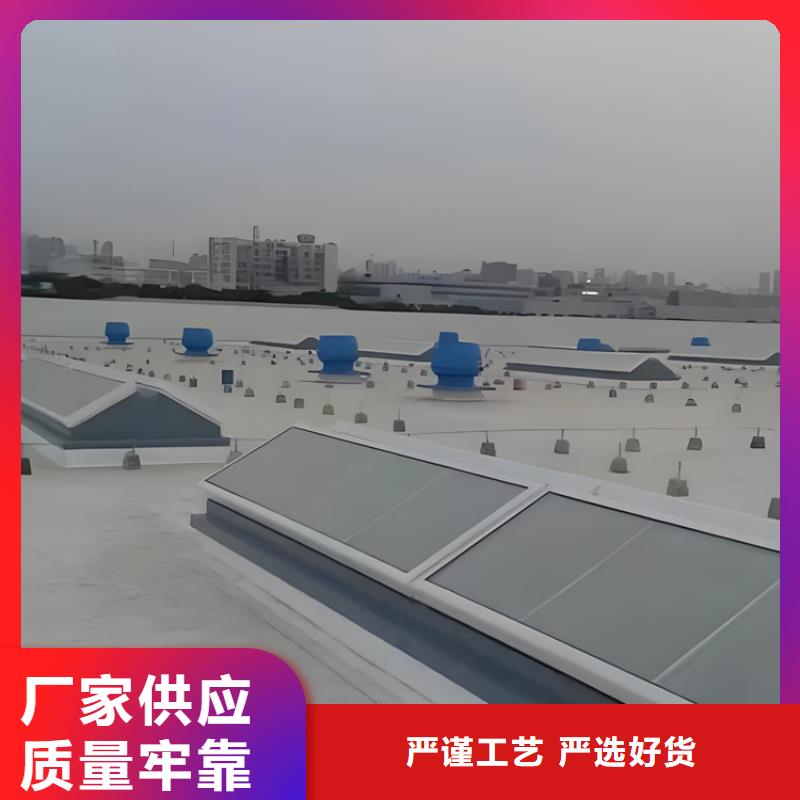 优质的圆拱型电动排烟窗全国统一价