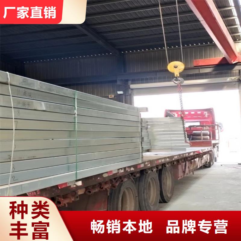 三角形天窗视频-三角形天窗_广东省惠州市市场覆盖龙门|惠城|阳江|揭阳|茂名|云浮|汕头|韶关等