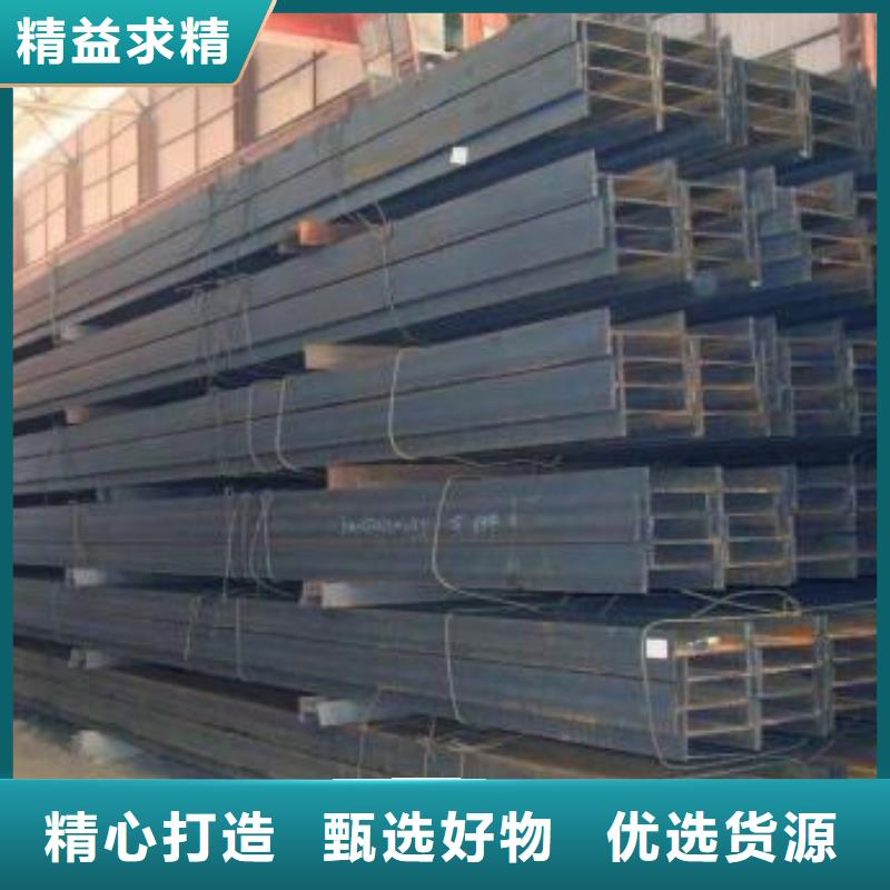 型材_成都角钢批发公司从厂家买售后有保障