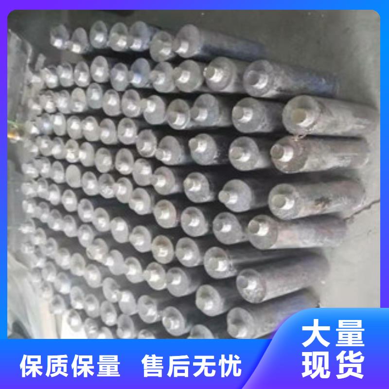 铅板不锈钢铅门随到随提