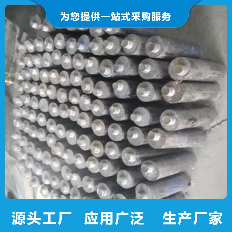 铅板现货批发