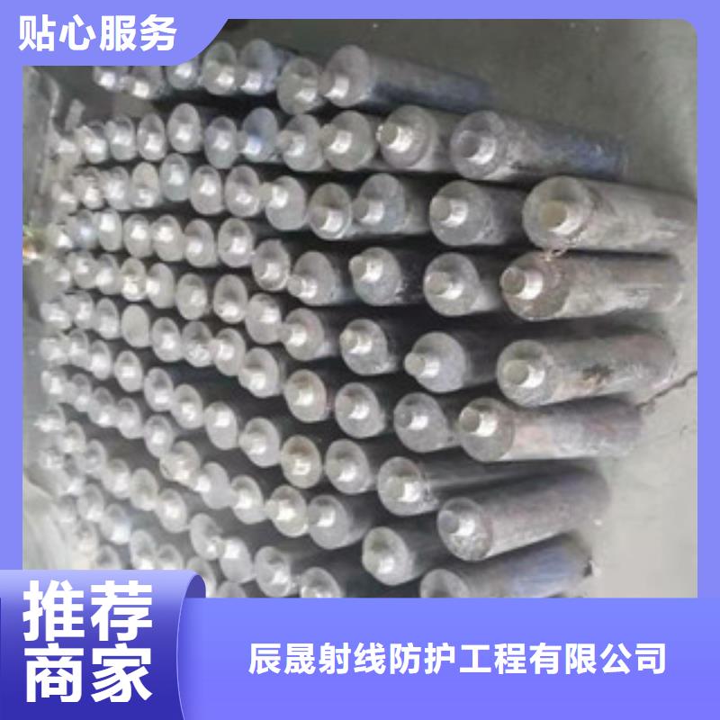 铅门48小时发货