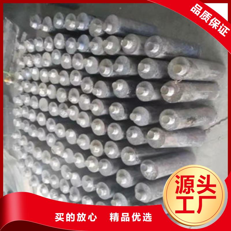 铅门全品类现货