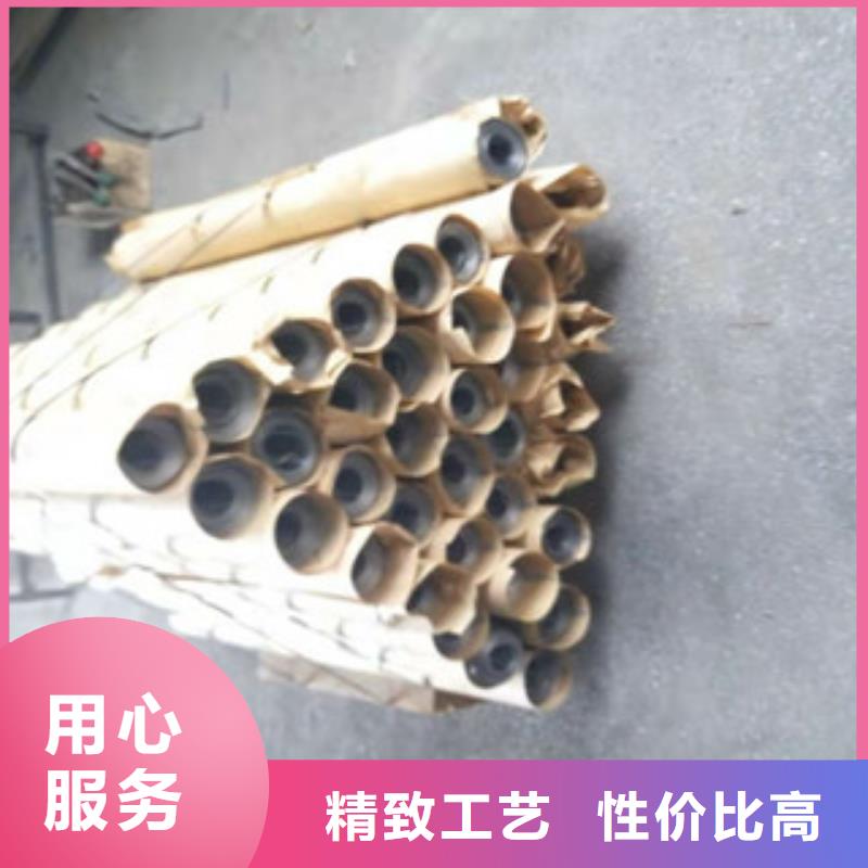 【铅门】_X光射线防护工程主推产品