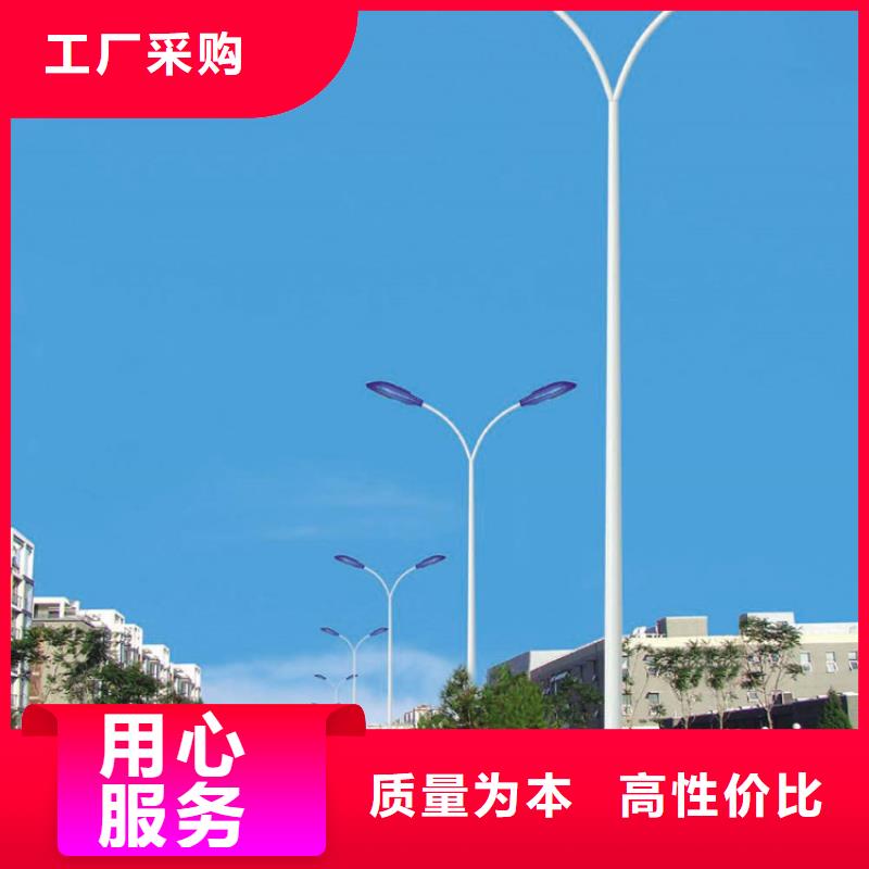 【太阳能市电路灯生产厂家厂家直销货源充足】