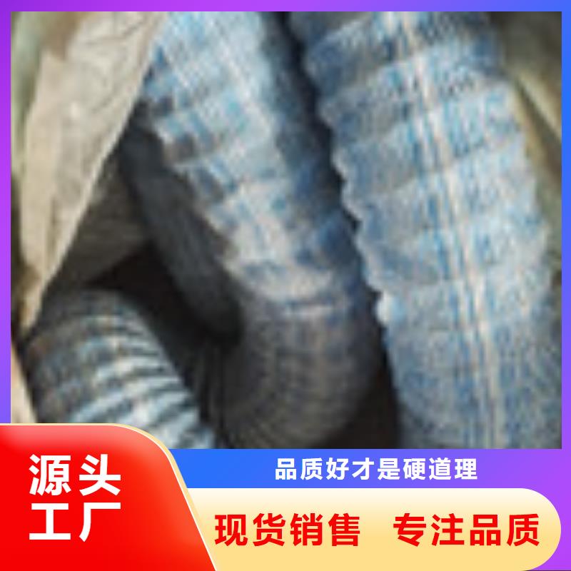 《泰驰》【企业旺旺】复合膜货源报价