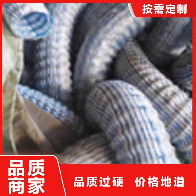 《泰驰》【企业旺旺】复合膜货源报价