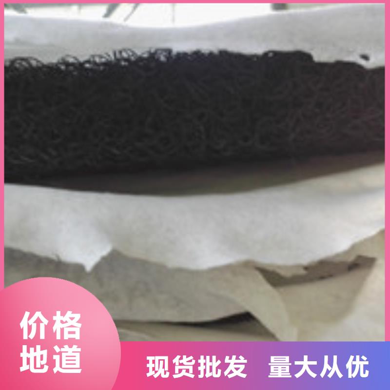 《泰驰》【企业旺旺】复合膜货源报价