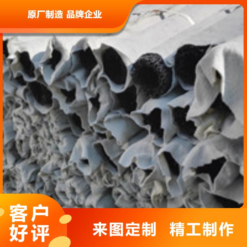 《泰驰》【企业旺旺】复合膜货源报价