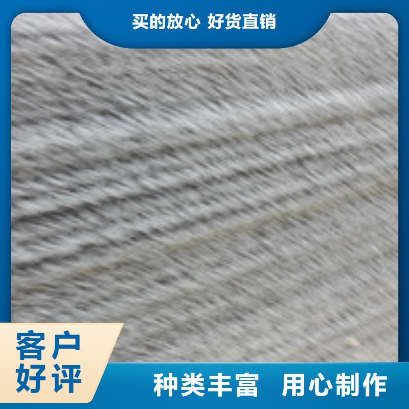 《泰驰》【企业旺旺】复合膜货源报价