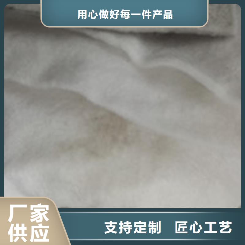 《泰驰》【企业旺旺】复合膜货源报价