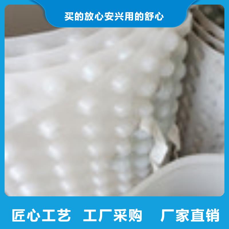 零商网_【塑料盲沟管】实时报价-泰驰排水板生产厂家(揭阳市分公司)-81940网