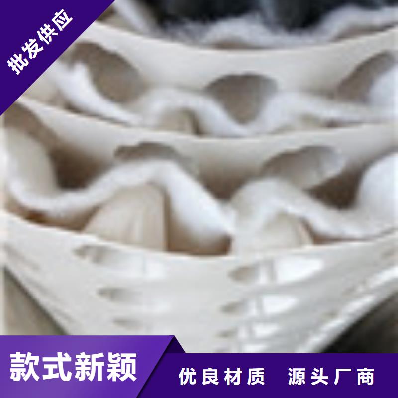 零商网_【塑料盲沟管】实时报价-泰驰排水板生产厂家(揭阳市分公司)-81940网