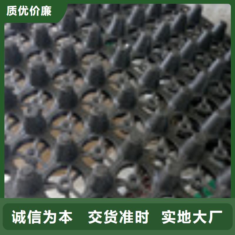 零商网_【塑料盲沟管】实时报价-泰驰排水板生产厂家(揭阳市分公司)-81940网