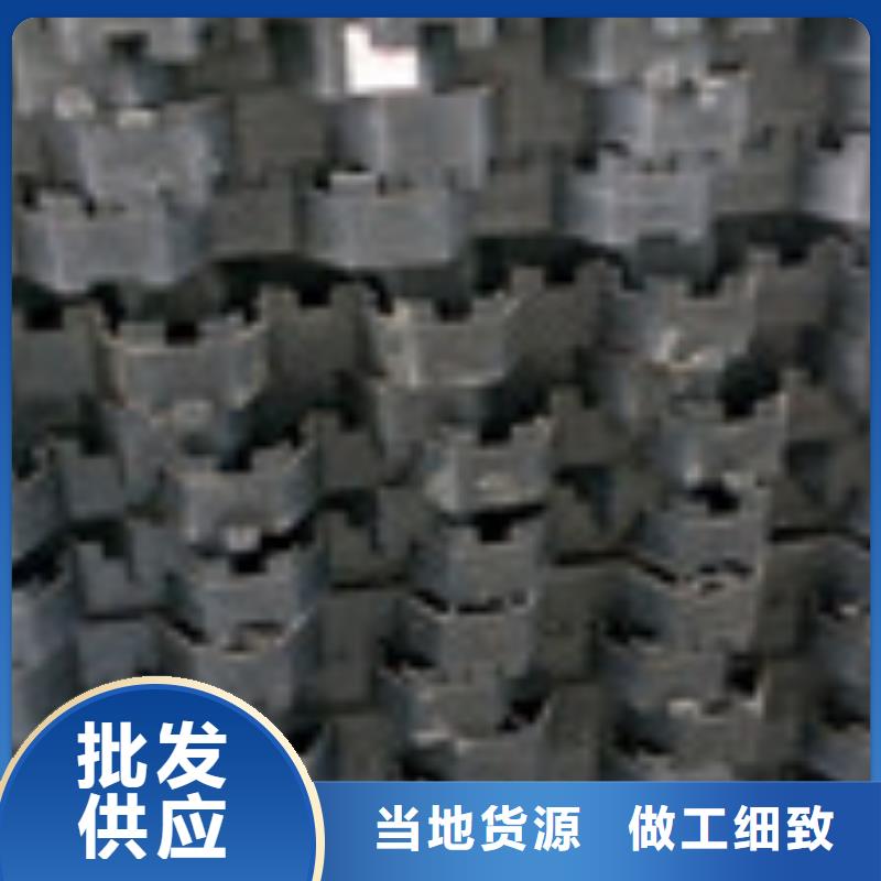 零商网_【塑料盲沟管】实时报价-泰驰排水板生产厂家(揭阳市分公司)-81940网