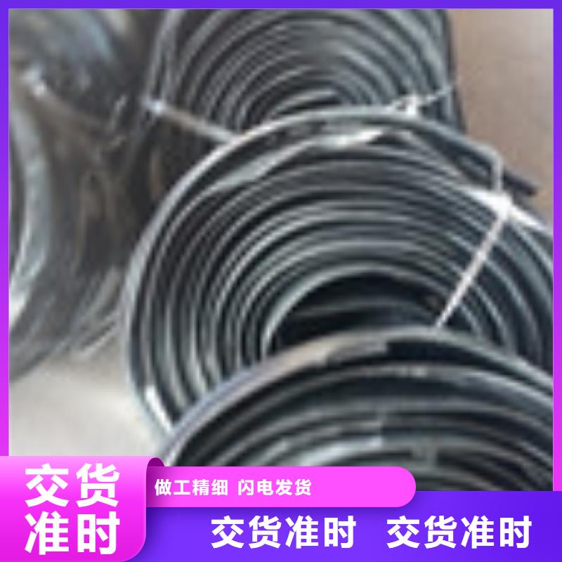 _【钢纤维】批发价格-泰驰排水板生产厂家(大兴安岭市分公司)