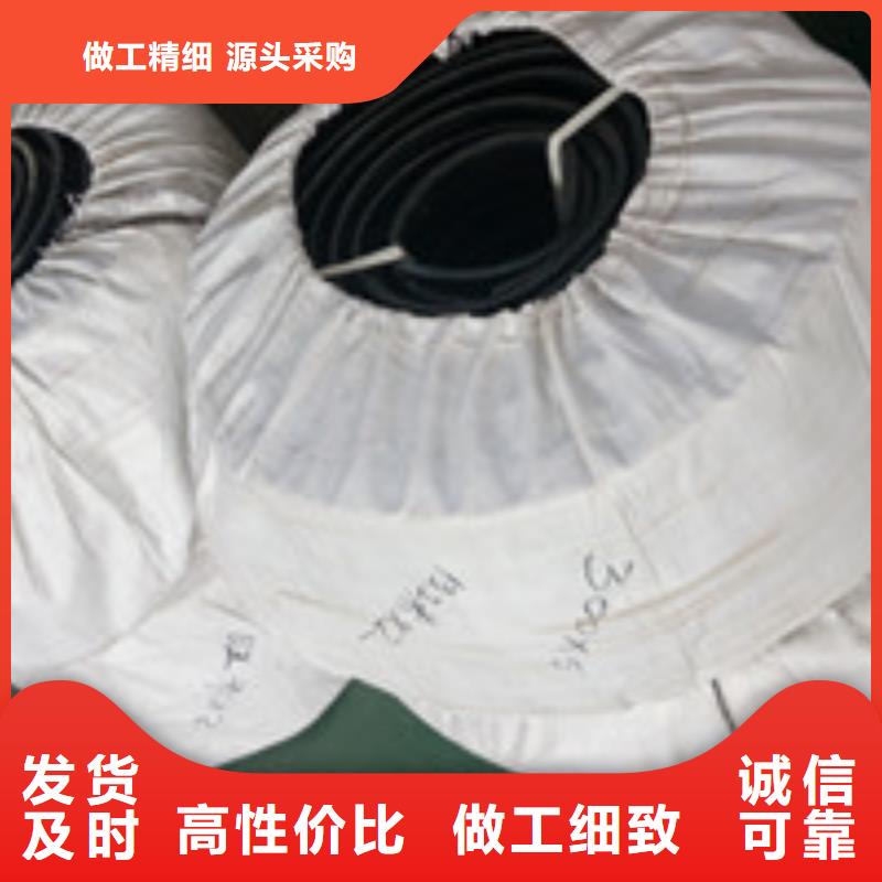 _【钢纤维】批发价格-泰驰排水板生产厂家(大兴安岭市分公司)