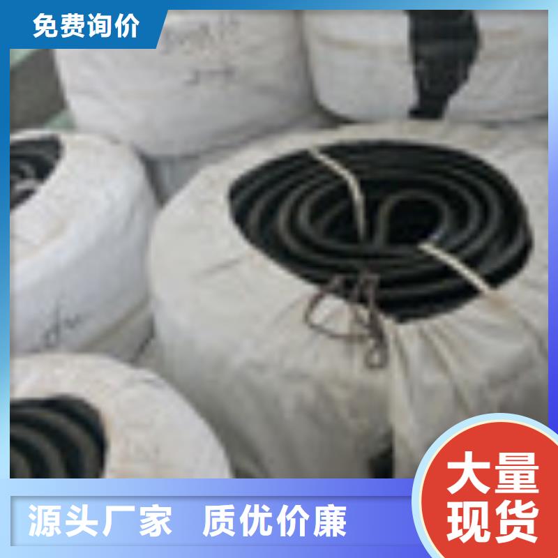 _【钢纤维】批发价格-泰驰排水板生产厂家(大兴安岭市分公司)