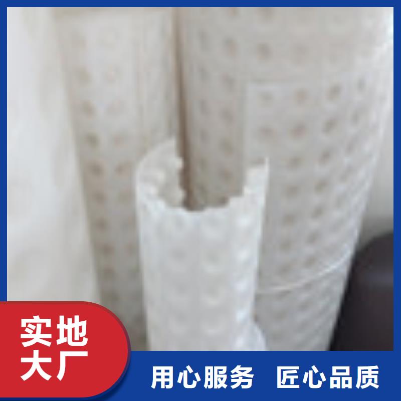_【钢纤维】批发价格-泰驰排水板生产厂家(大兴安岭市分公司)