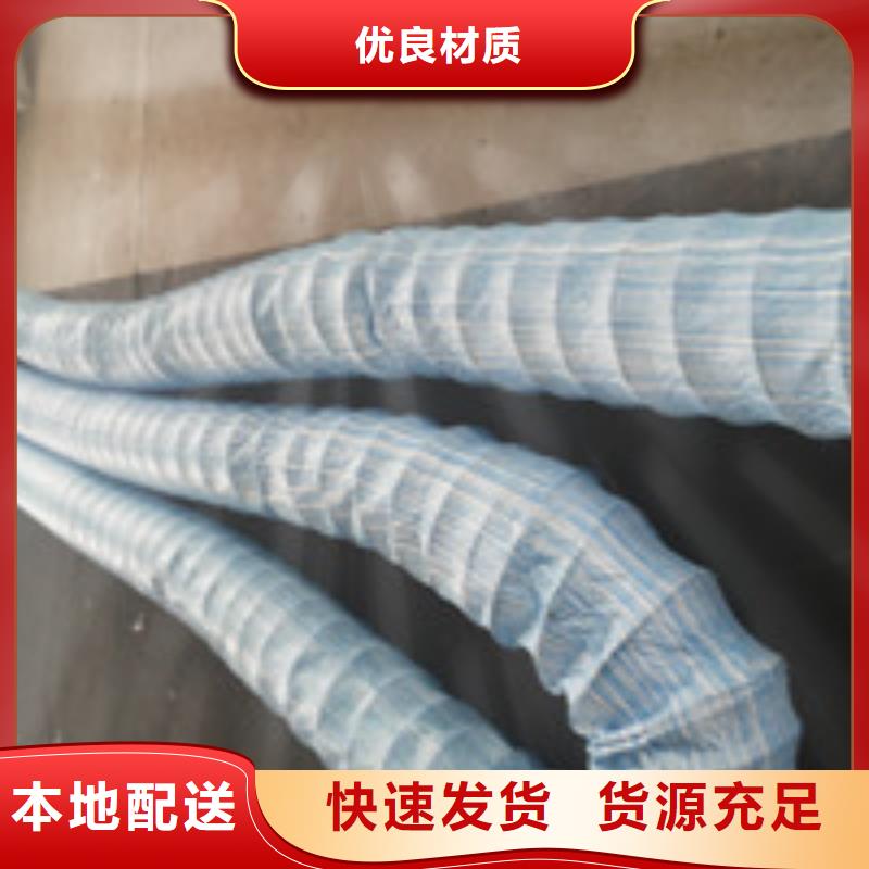 商助贸易宝【聚丙烯纤维】品质保证实力见证本地品牌