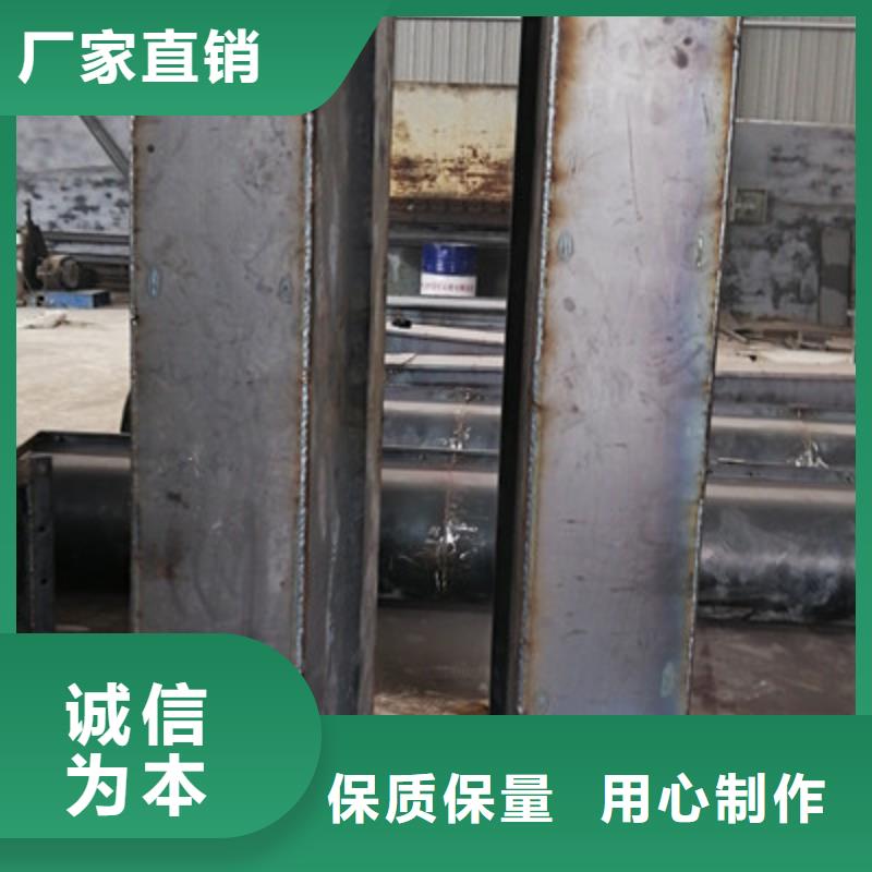 机粉尘加湿搅拌机根据要求定制