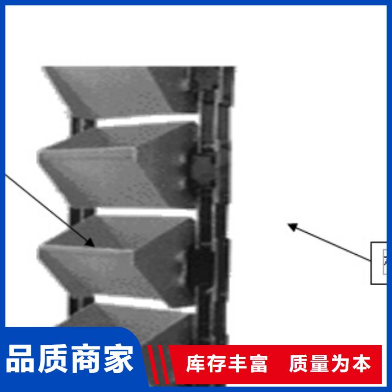 提升机粉尘加湿搅拌机支持拿样