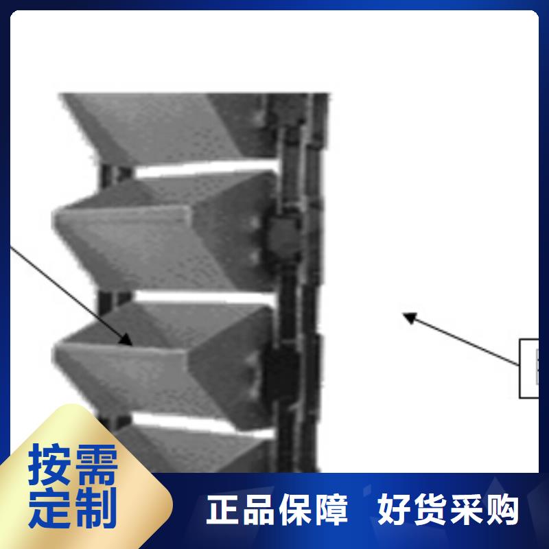 提升机斗式提升机款式新颖