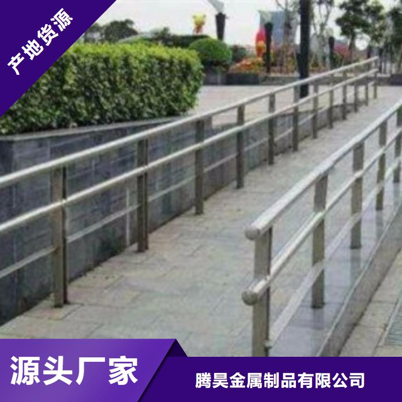 护栏3_道路护栏经验丰富品质可靠