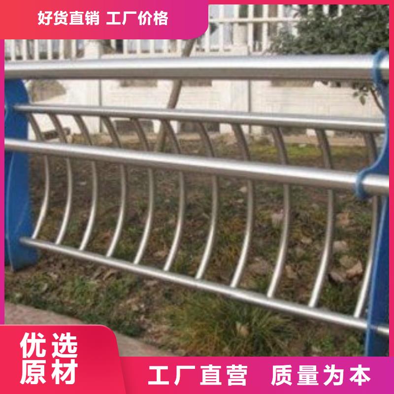 护栏3【镀锌波形护栏】厂家新品