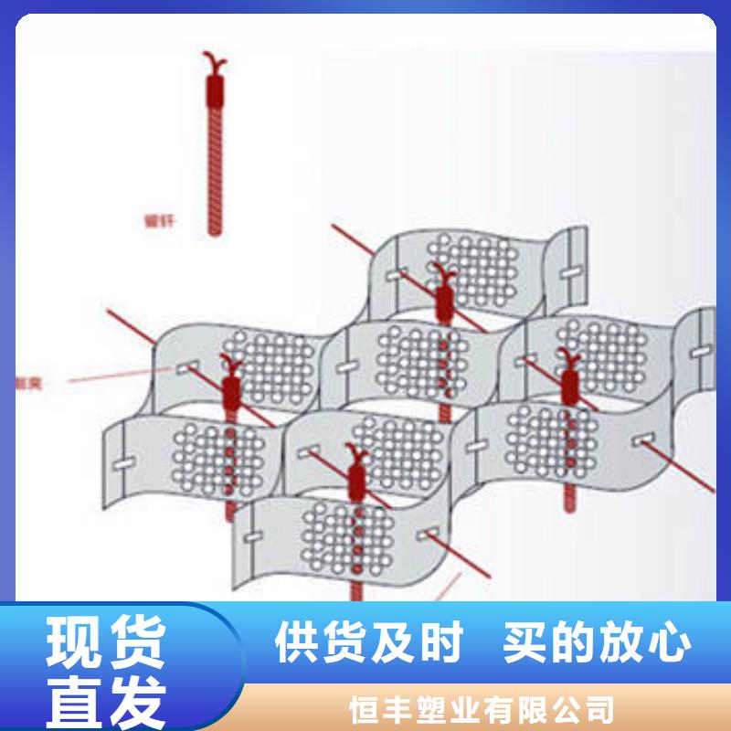 蜂巢格室,【土工膜】质检合格发货