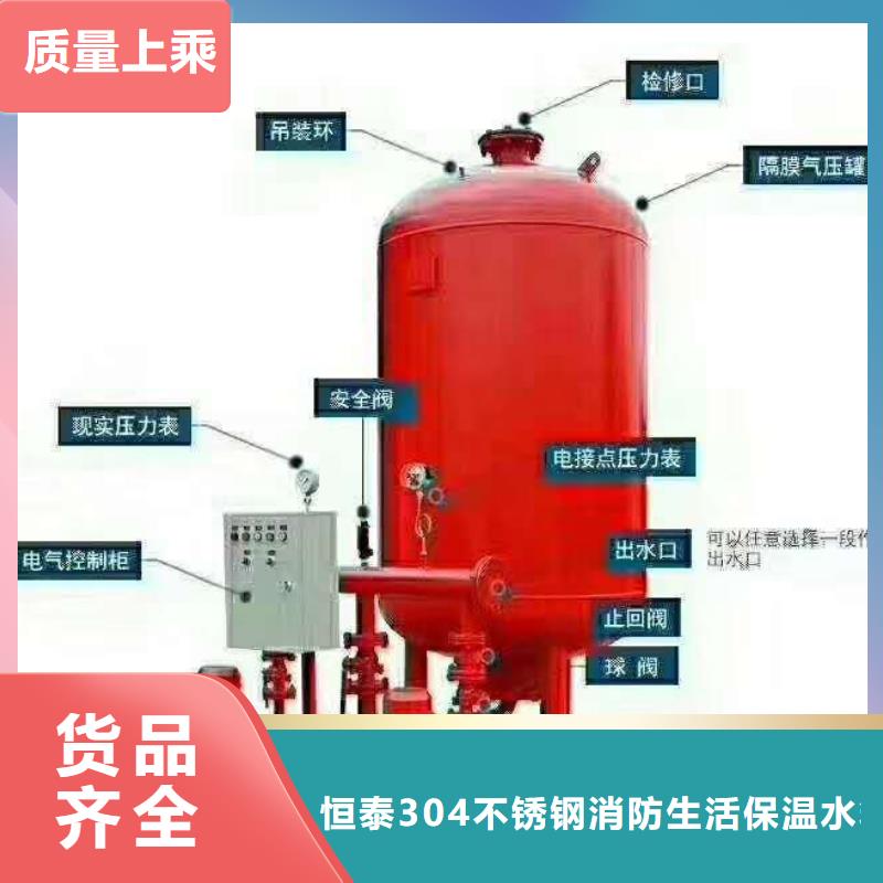 潜污泵-实力企业