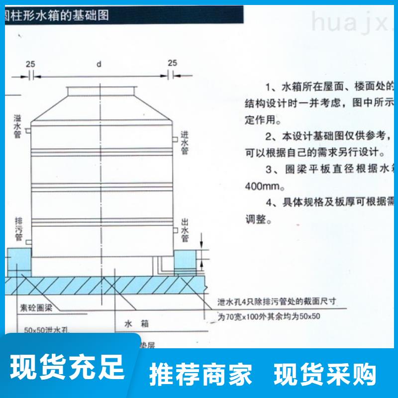 不锈钢保温水箱【稳压设备】产地货源