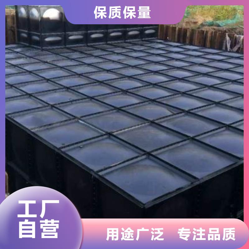 不锈钢水箱质量好_服务好