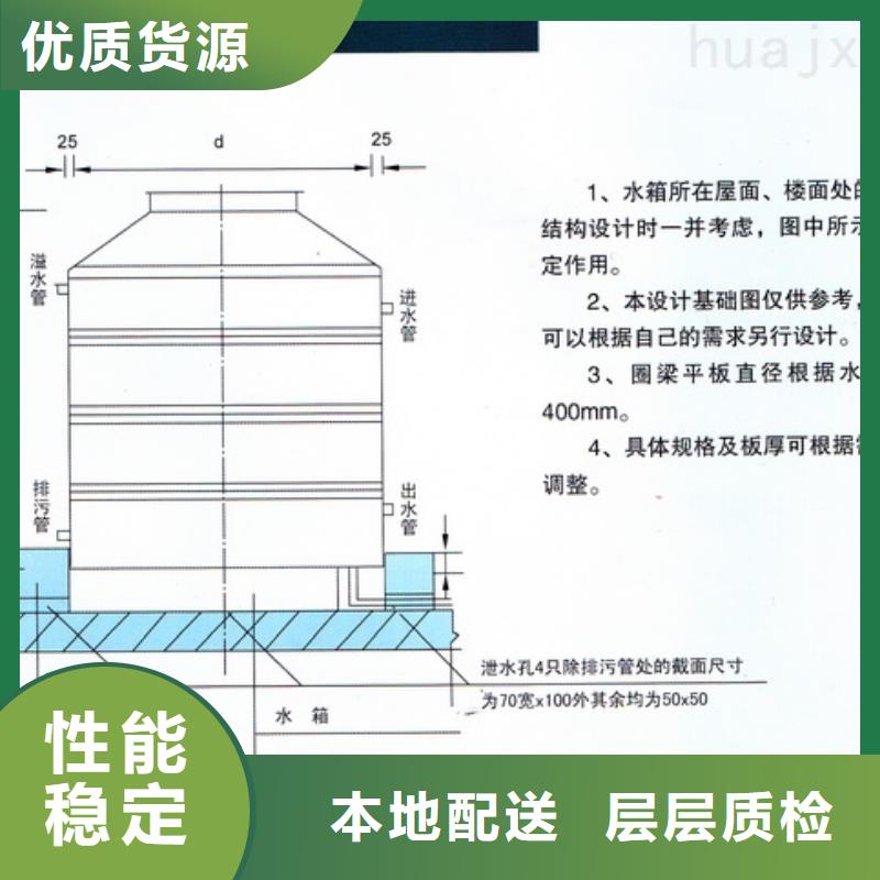 不锈钢热水箱不锈钢水箱厂家多年厂家可靠