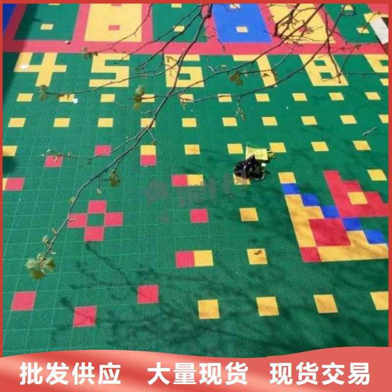 【悬浮地板】_乒乓球台工厂价格-市场覆盖|隆化|平泉|廊坊|唐山|邢台|张家口|沧州|石家庄|邯郸-81940网