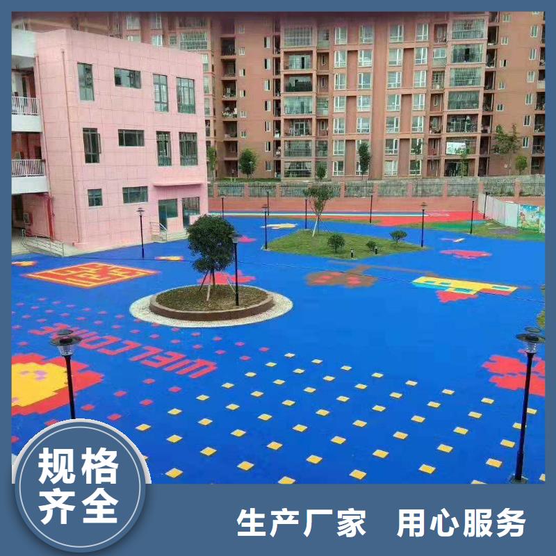 悬浮地板体育器材每个细节都严格把关