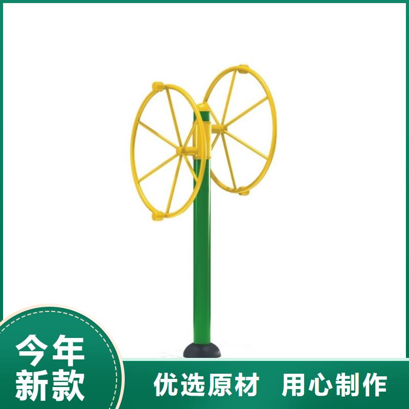 【健身器材人造草坪规格型号全】