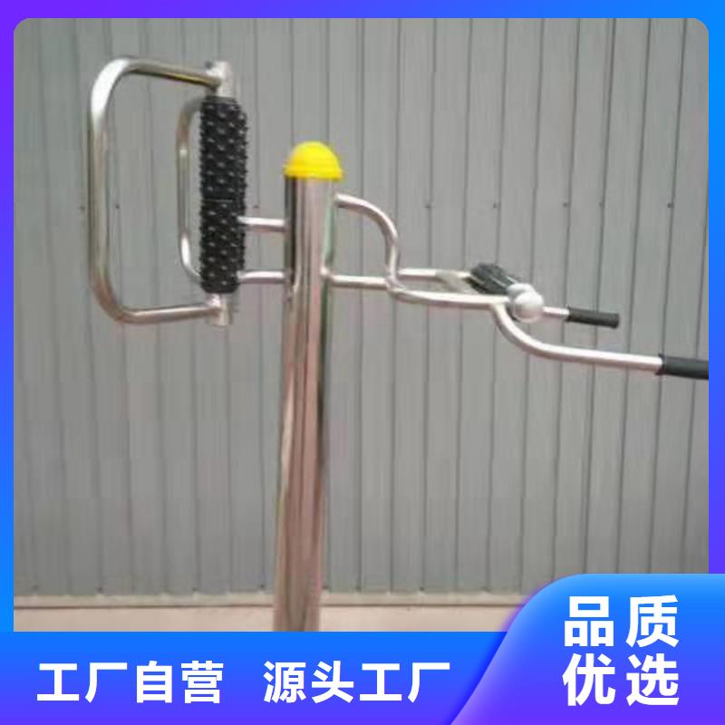 健身器材人造草坪今日新品