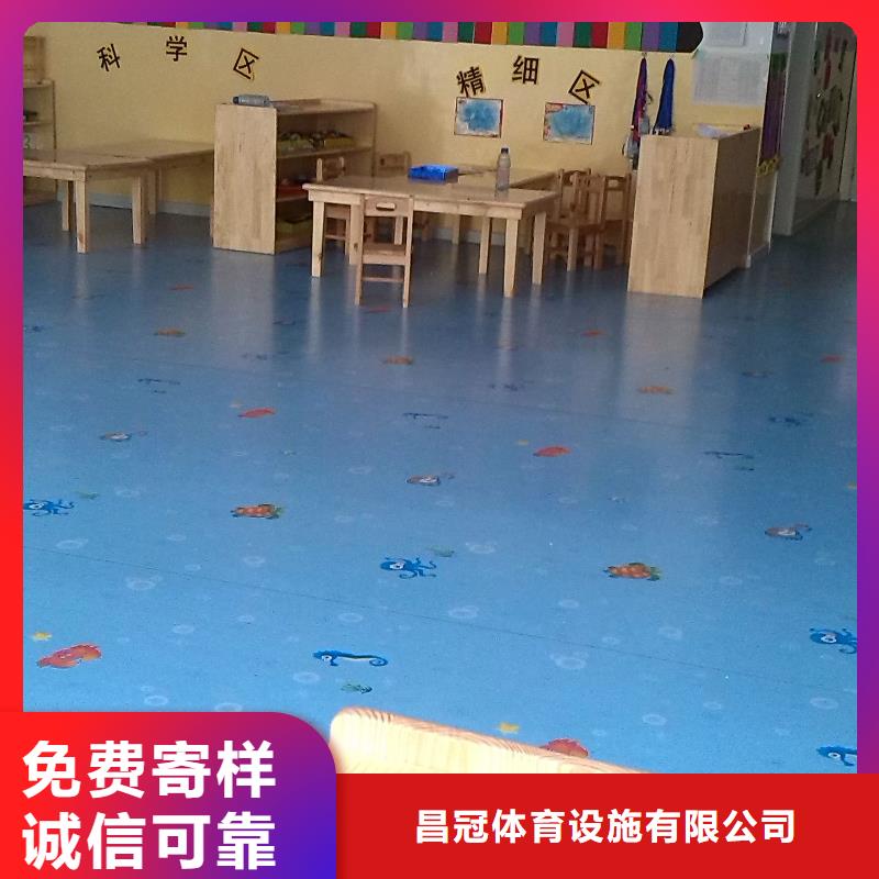 塑胶地板悬浮地板产品优势特点