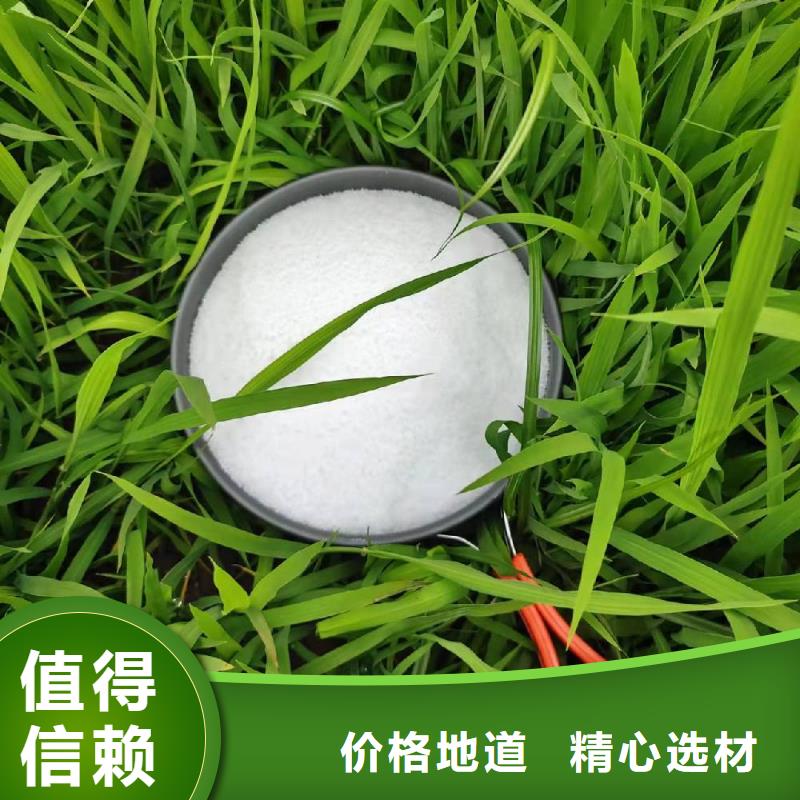 阳离子型聚丙烯酰胺发货快